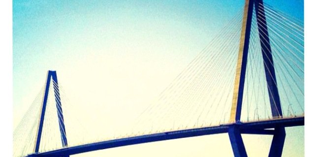 3_Mmorgan's profile banner image