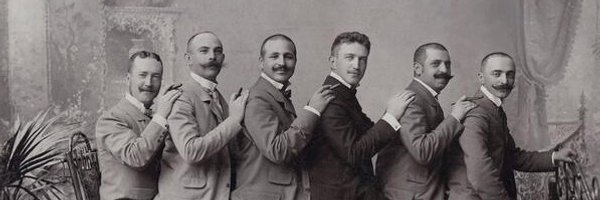 mosshimo Profile Banner