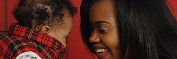 Dajha 🦋 banner