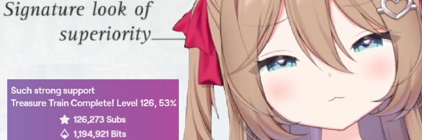 Spazteck503's profile banner image