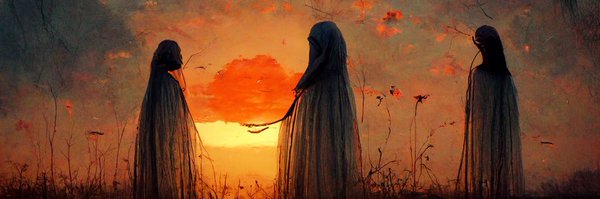 DeFBeD Profile Banner