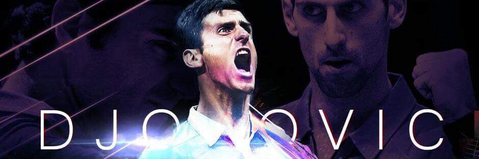 JesusCarlosEnc's profile banner image