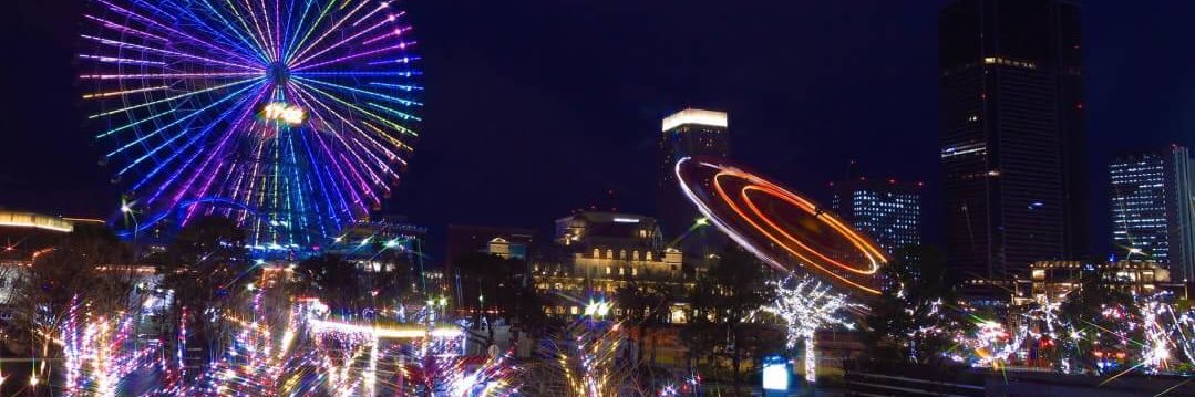 kencamera's profile banner image
