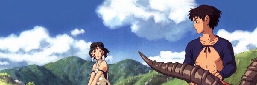 nappyflowerboy's profile banner image