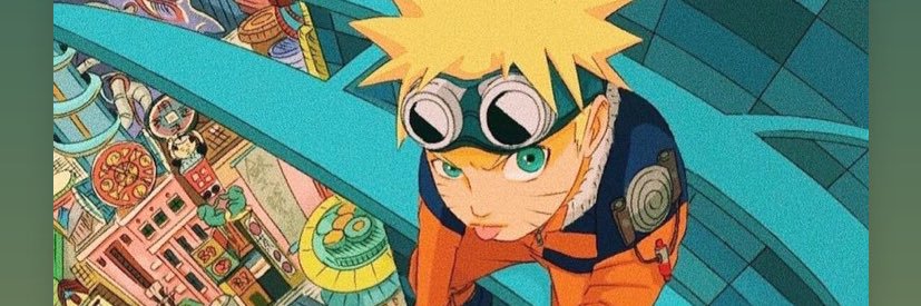 LRetro21's profile banner image