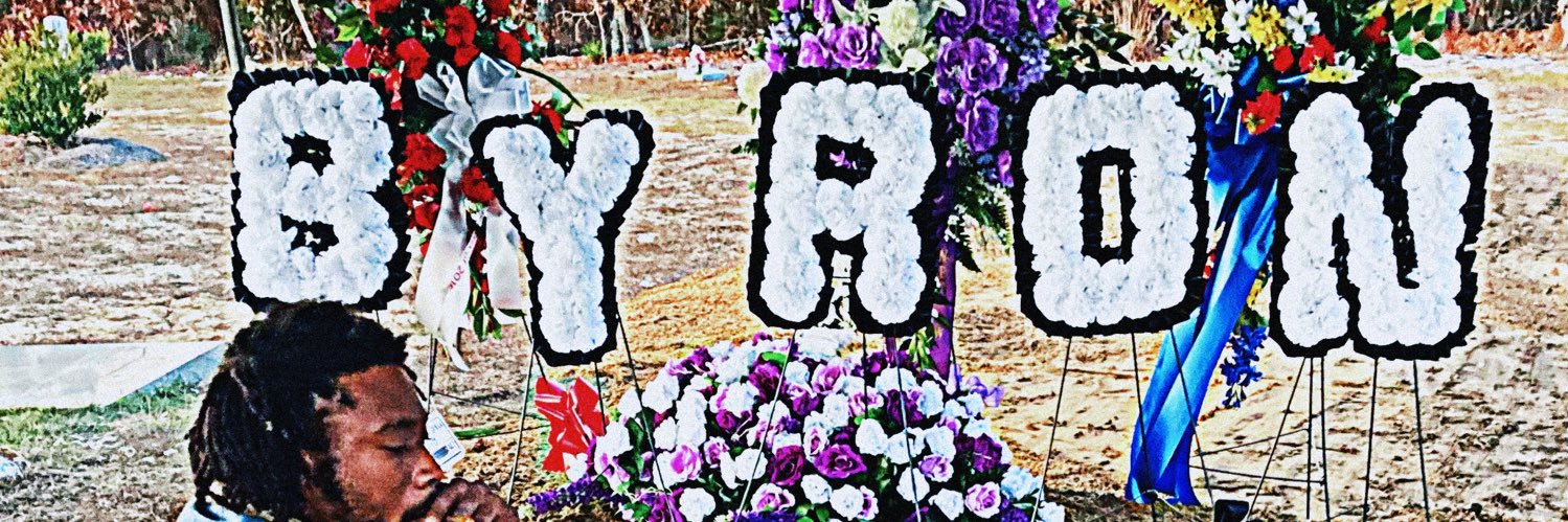 xHennyBoy's profile banner image