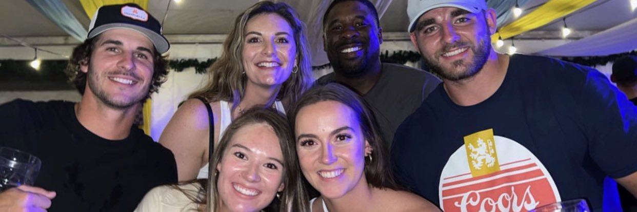 zac_mo56's profile banner image