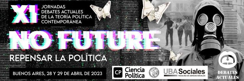 DebatesActuales's profile banner image
