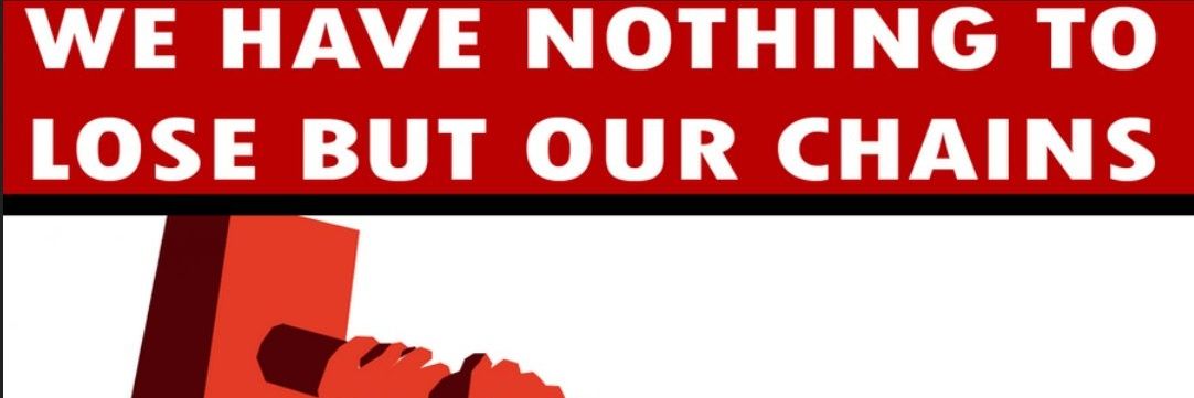 IMBRUB's profile banner image