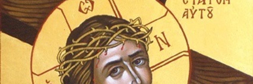 C0LLINJAMES's profile banner image