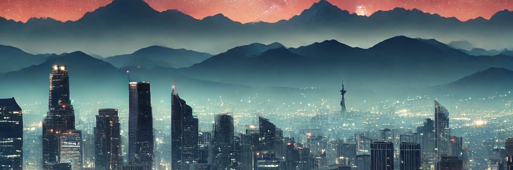 Prez_Hotline's profile banner image