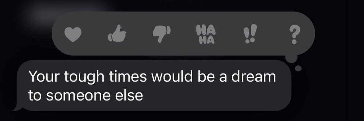 DopeItsDeezy's profile banner image