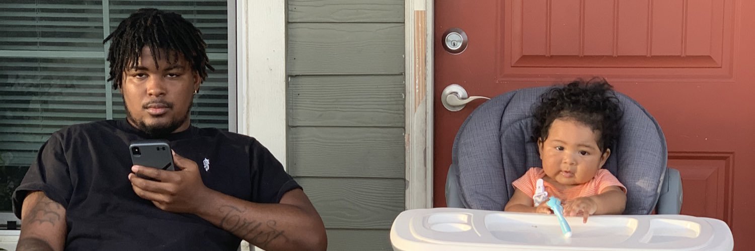 deejayee409's profile banner image