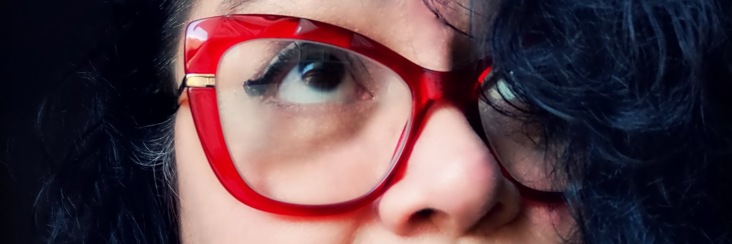 Pascuasoto's profile banner image