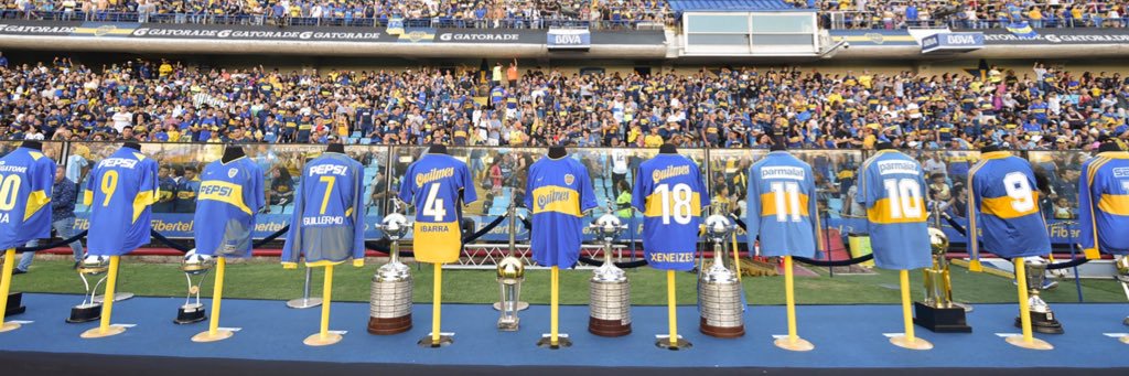 matofosini's profile banner image