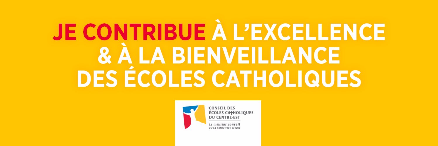 Jean-François Bard banner