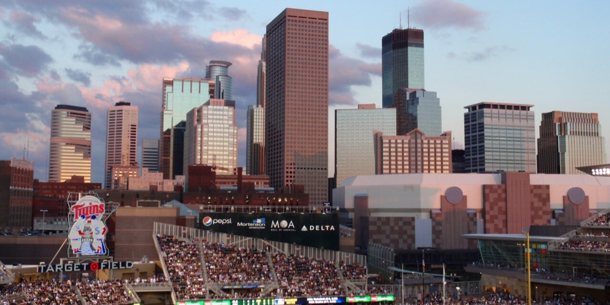 MSnell24's profile banner image