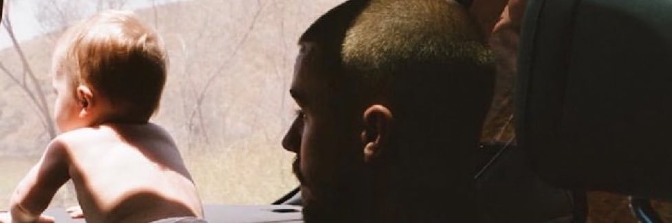 since1996xx's profile banner image