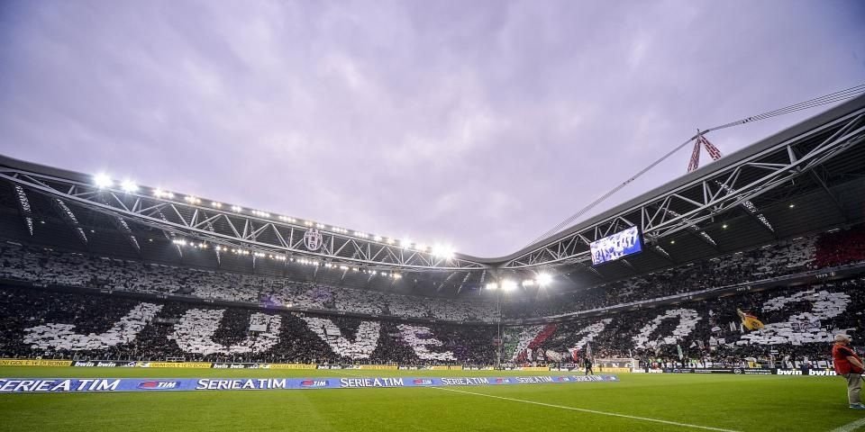 Agung Prasetio Utomo banner