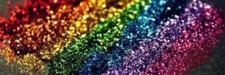 rianrauff1995's profile banner image