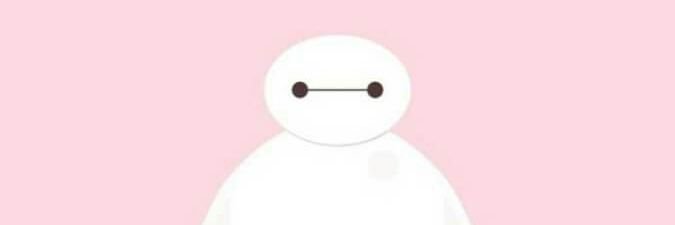 SulfiUpil's profile banner image