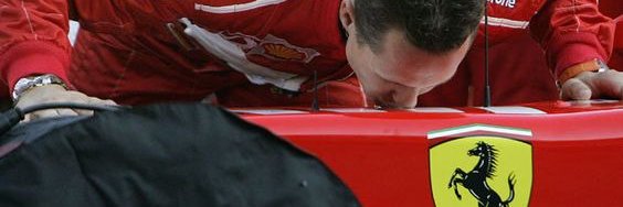 Lemazdak's profile banner image