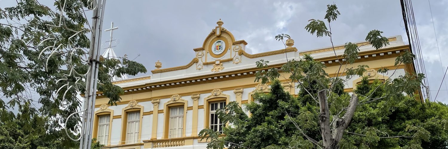 FernandinoNeto's profile banner image