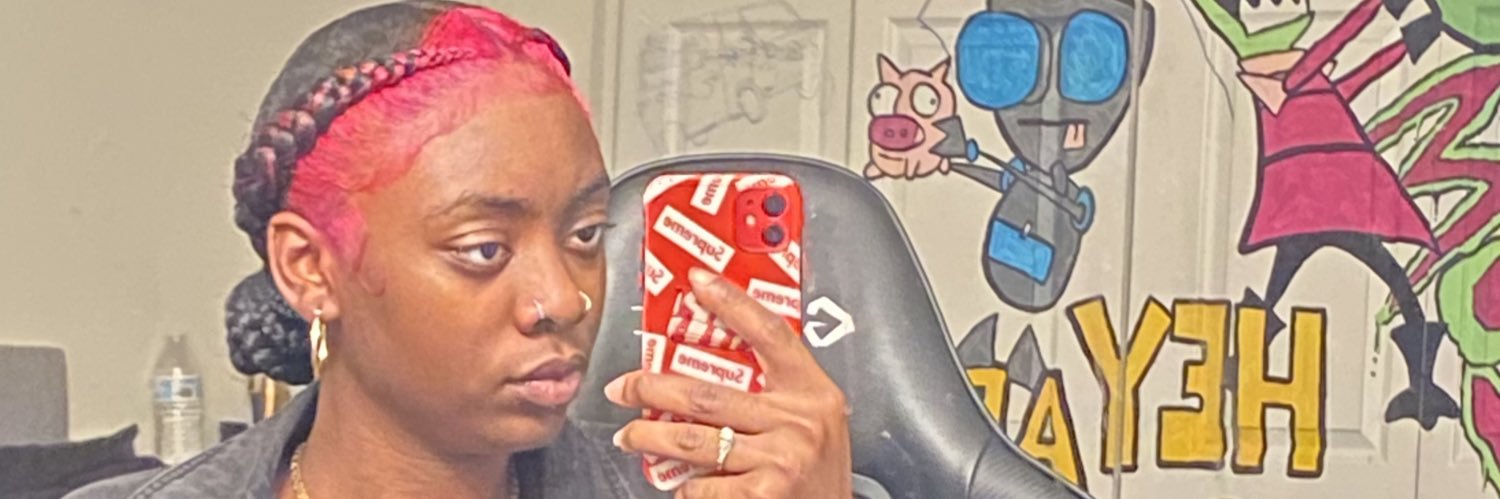 _Nashaaaaa's profile banner image