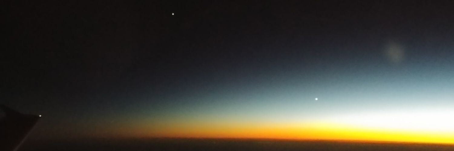 DaMaMojo's profile banner image