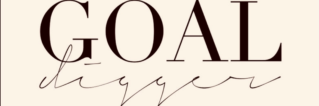 AMIh1018's profile banner image