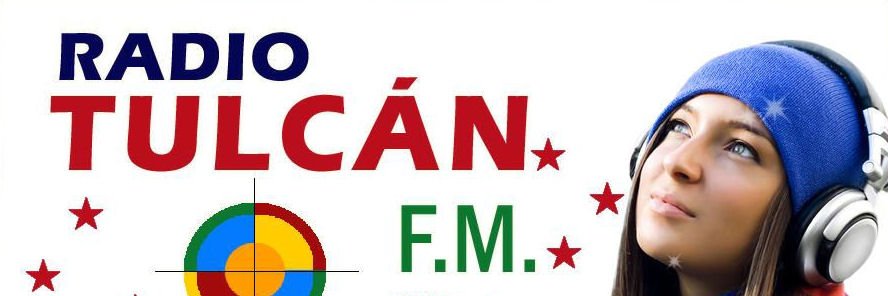 RadioTulcanFM's profile banner image