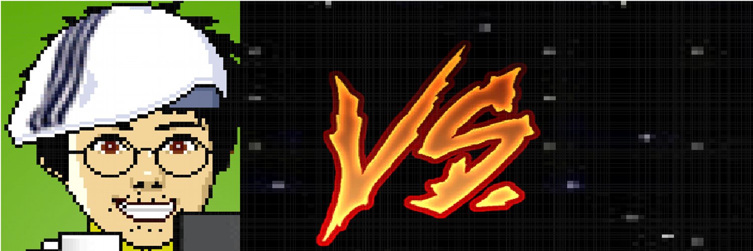 ElFrikideredes's profile banner image