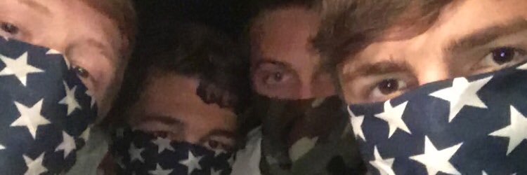 cjfullmer23's profile banner image