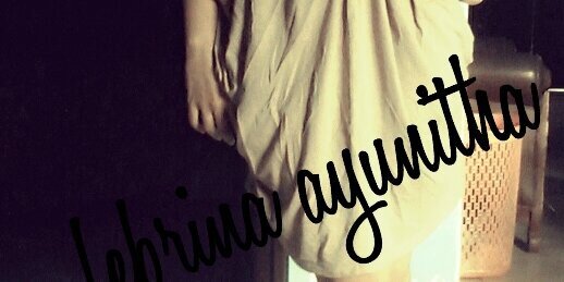 aiiuu_Joe's profile banner image