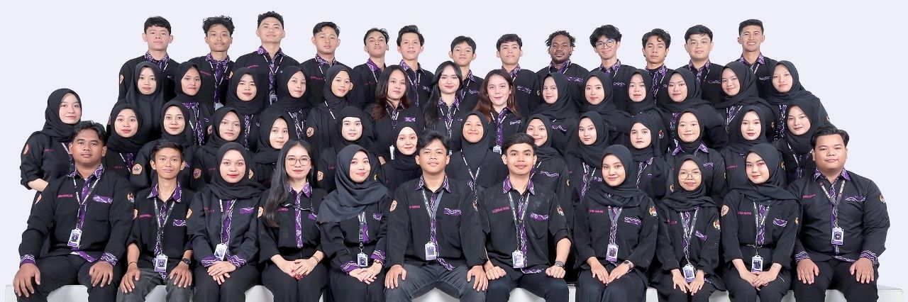 HIMABI_FISIP's profile banner image