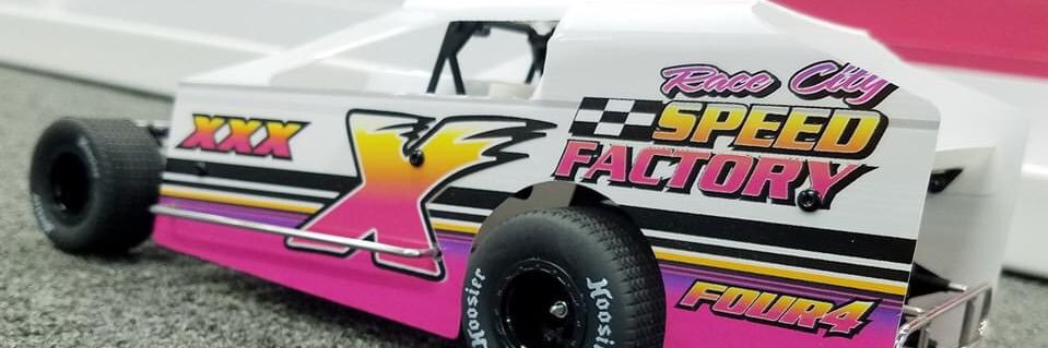 #RaceCityAngel 🏆🏁🚙💨 banner