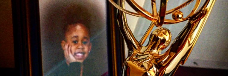 RealBenjamin901's profile banner image