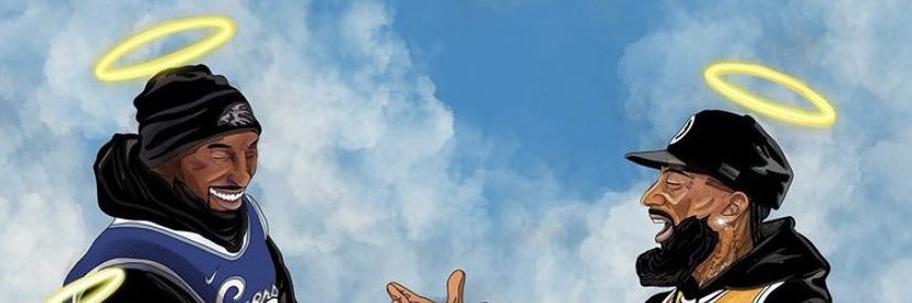 Justhovv's profile banner image