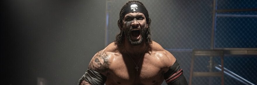 mjbroni's profile banner image