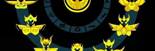 DNA702's profile banner image