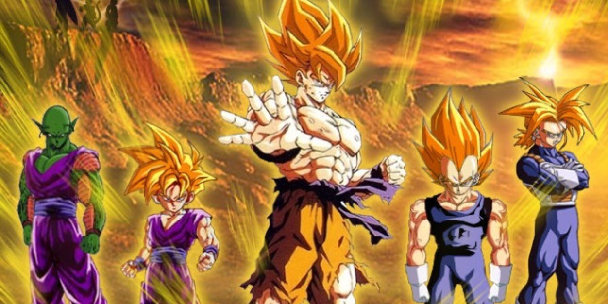 Vincent Gagnier banner