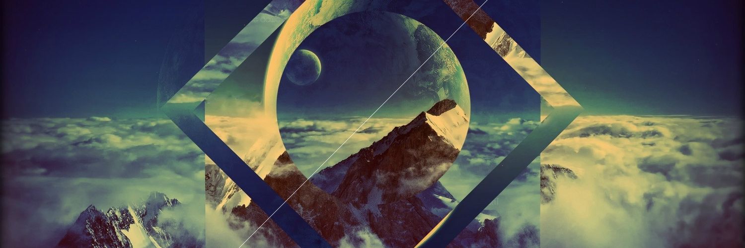 YaBoiSalvy's profile banner image
