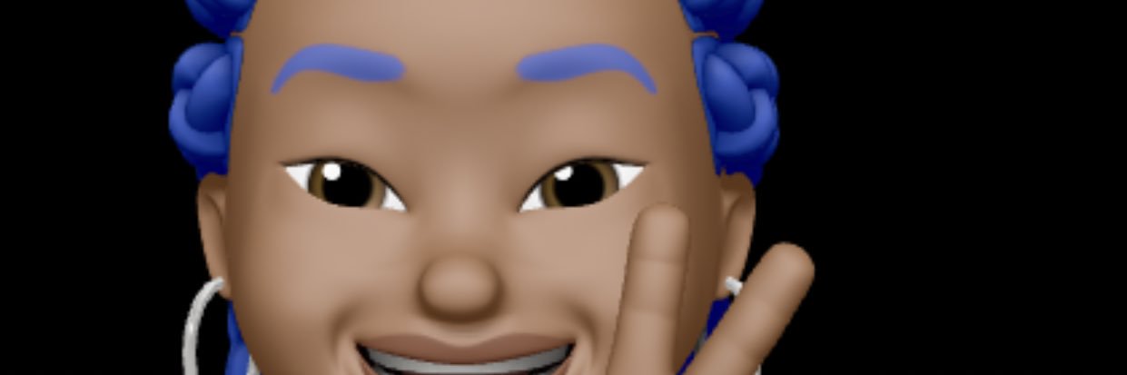 Mnh30's profile banner image