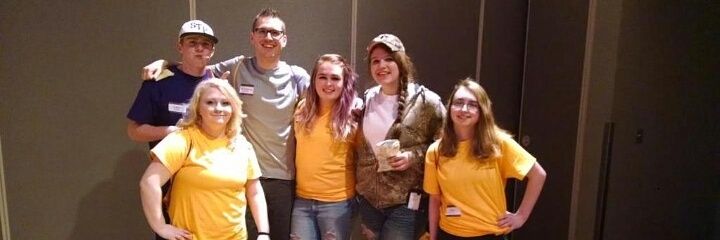 2016nerdfighter's profile banner image