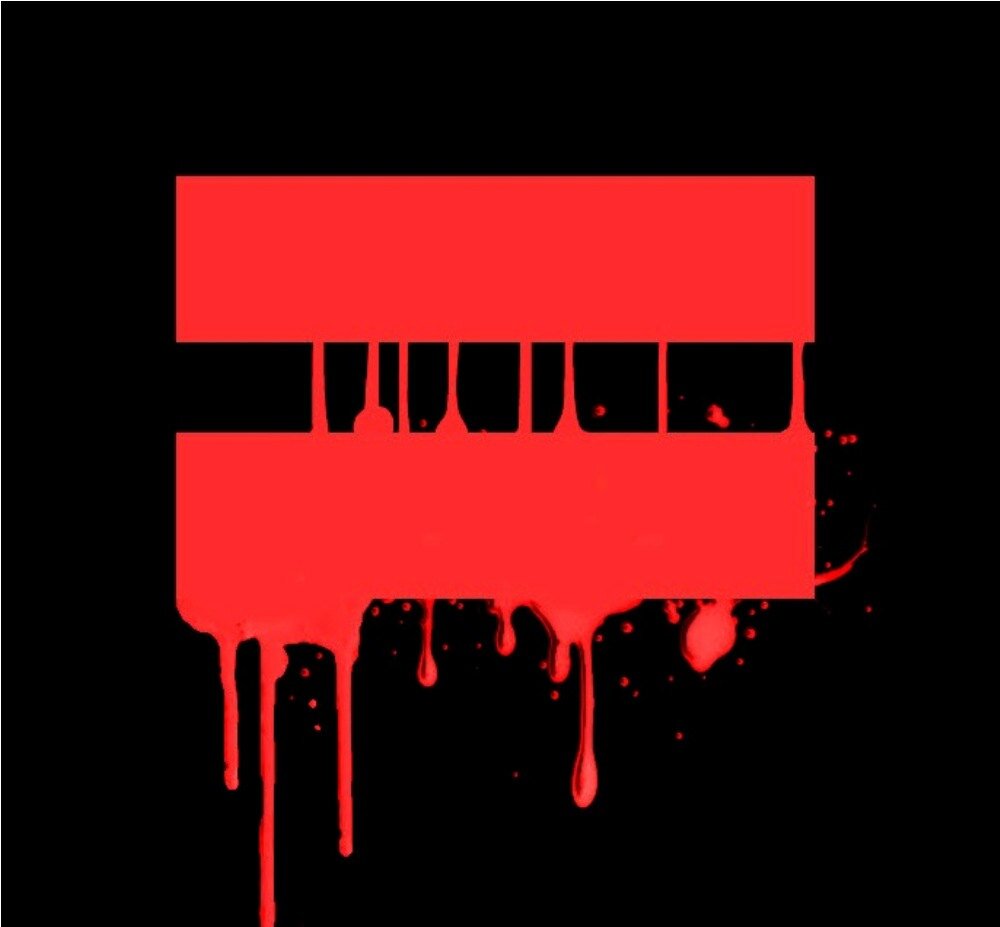 Deadend_Justice's profile banner image