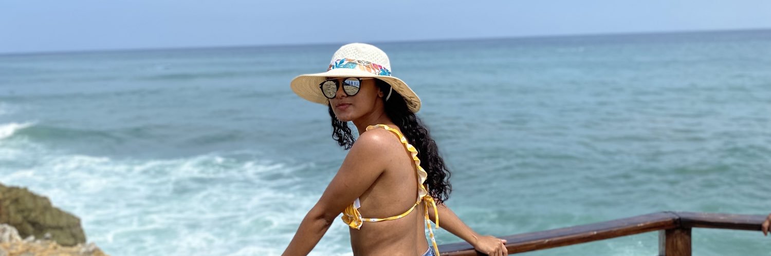 made_barbie's profile banner image