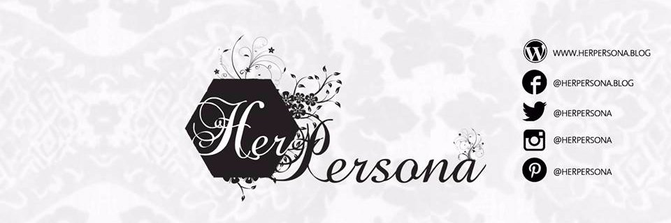 emilieblogs's profile banner image