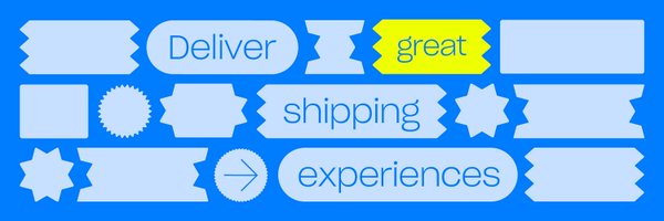 Starshipit Profile Banner