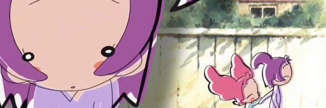 Section42L's profile banner image