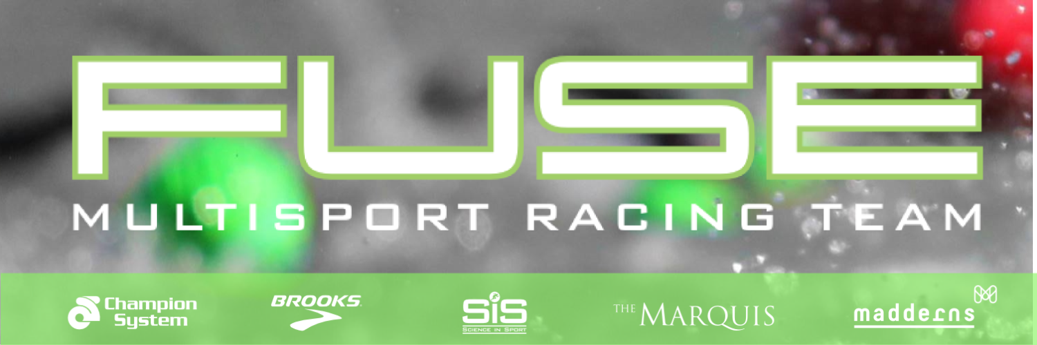 Fuse_Multisport's profile banner image